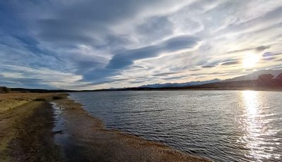 laguna carao (3)
