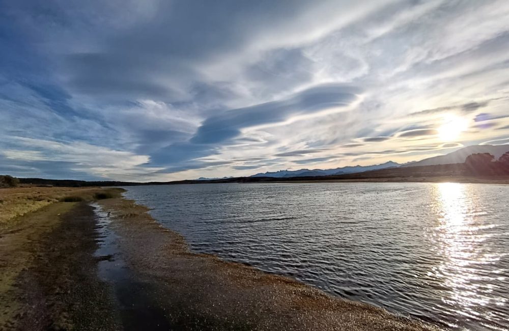 laguna carao (3)