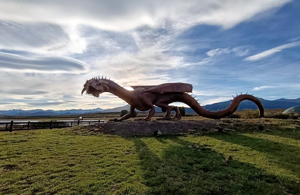 laguna carao - dragón (13)