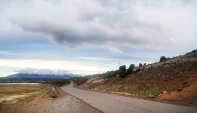 laguna terraplen ruta 72