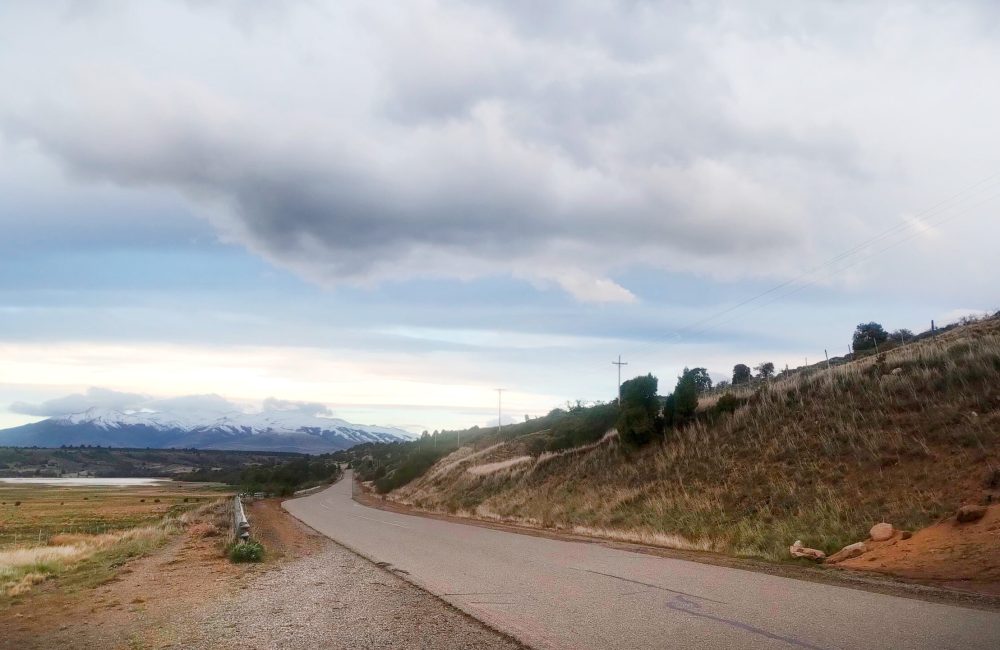 laguna terraplen ruta 72