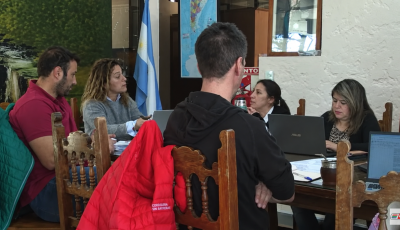 lapenna en el hcd