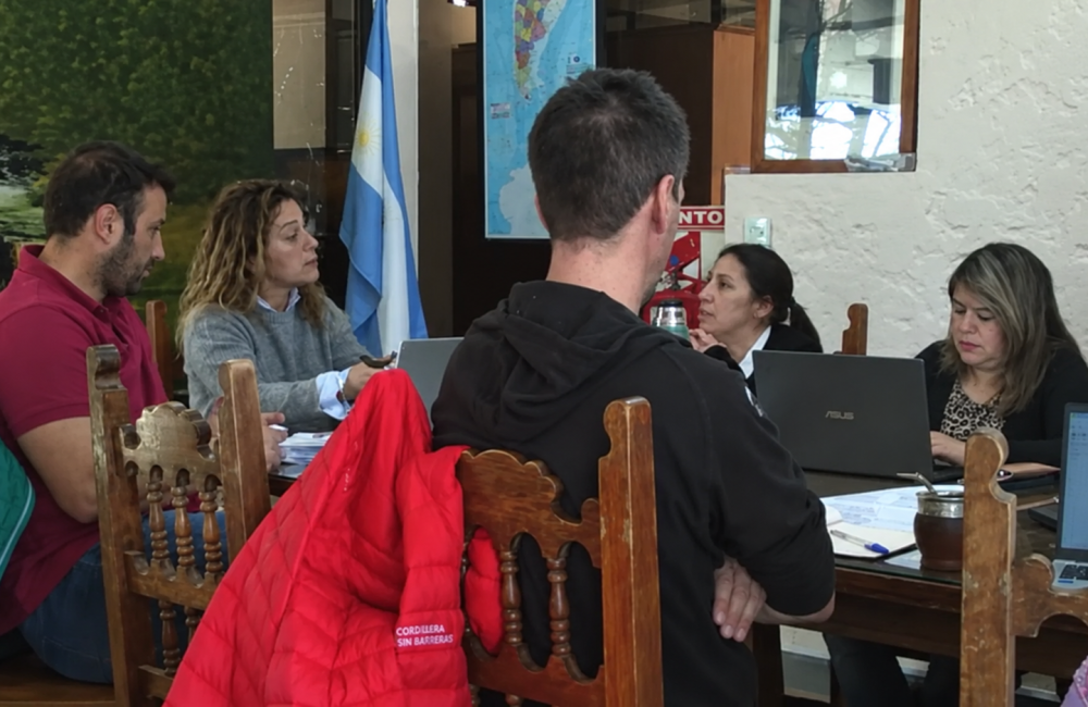 lapenna en el hcd