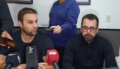 lapenna taccetta