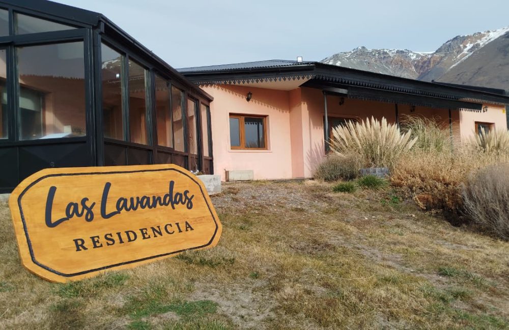 las lavandas (7)