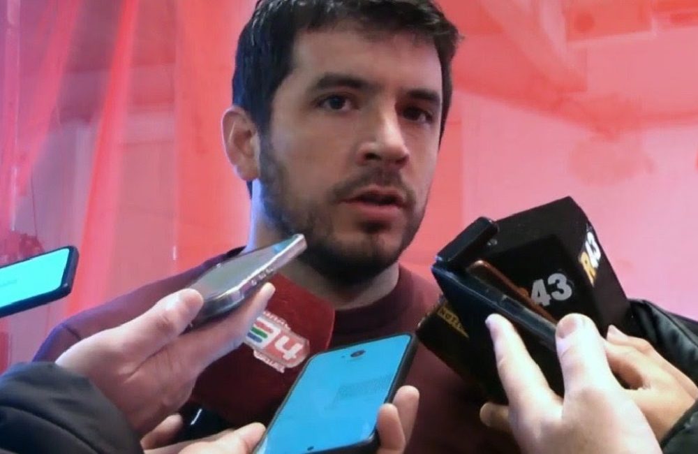 leonel chiarella ucr nacion