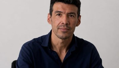 leonel jara