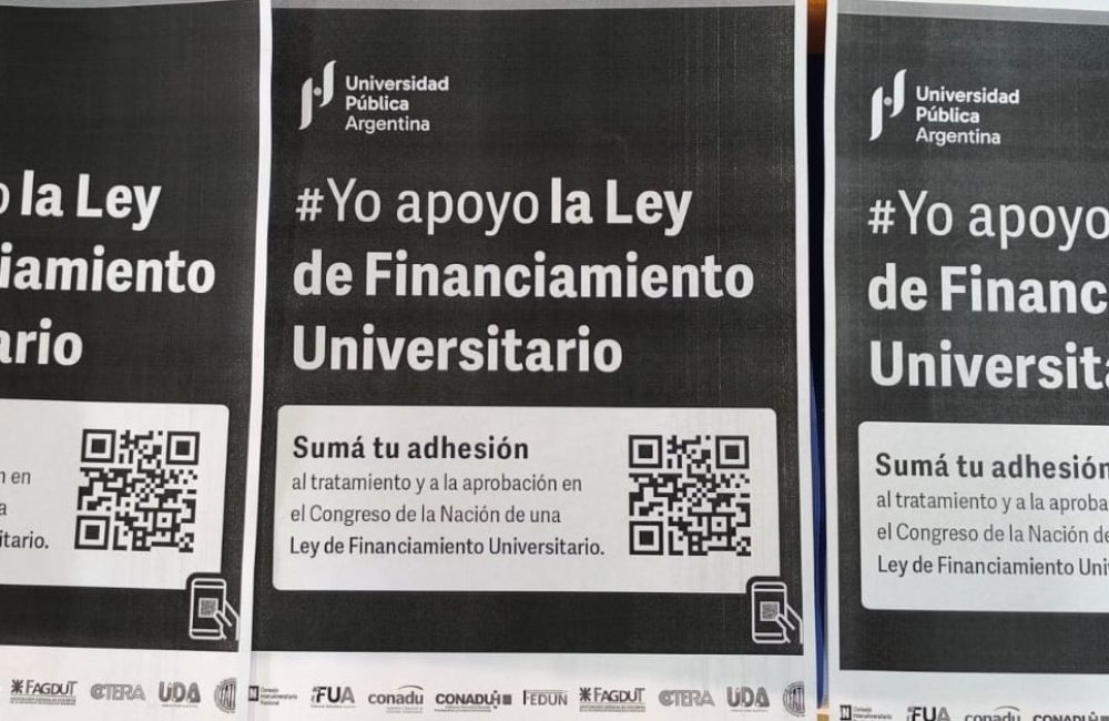 ley uni 1