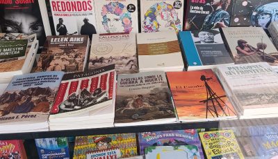 librerias esquel (1)