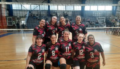 liga de voley esquel (1)