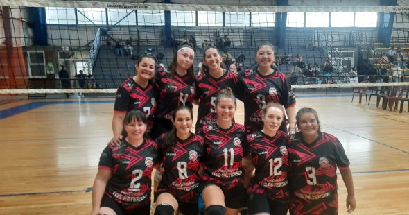 liga de voley esquel (1)