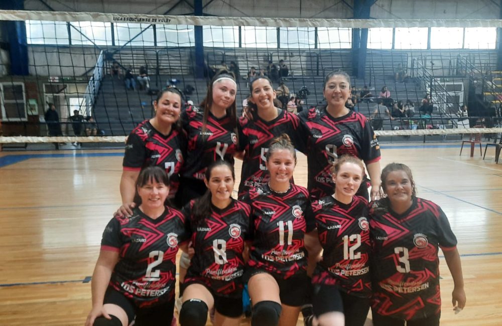 liga de voley esquel (1)