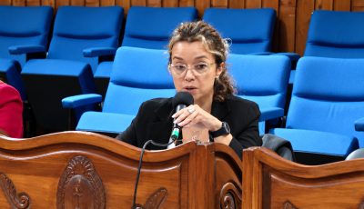 lisa arrua