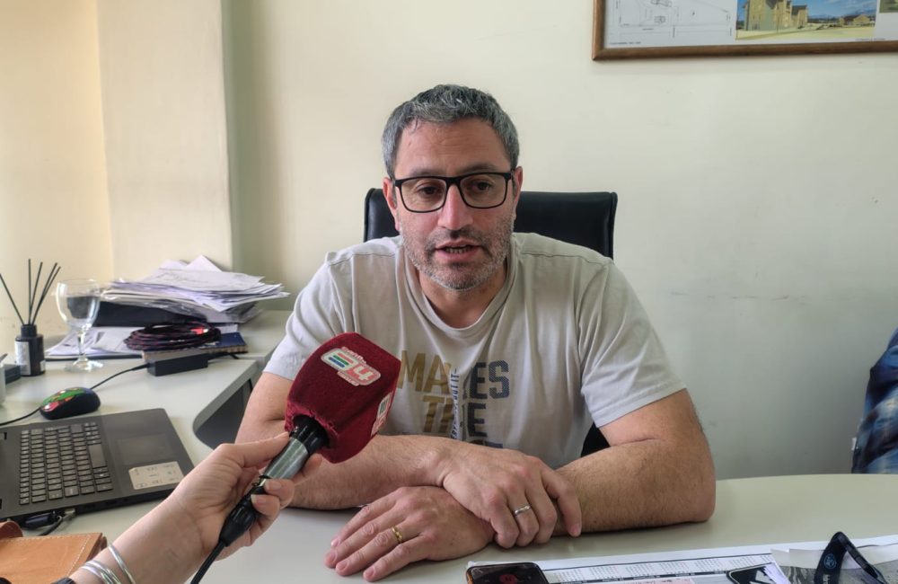 livio resolucion stj planta