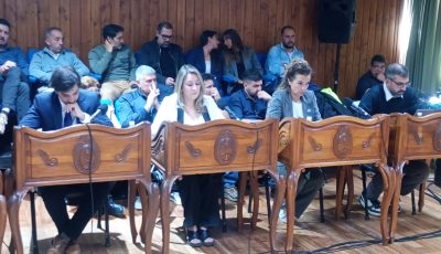 liza arrua sesion hcd