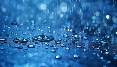 lluvia 2