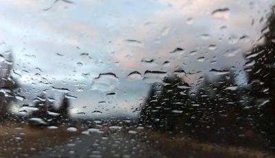 lluvia 3