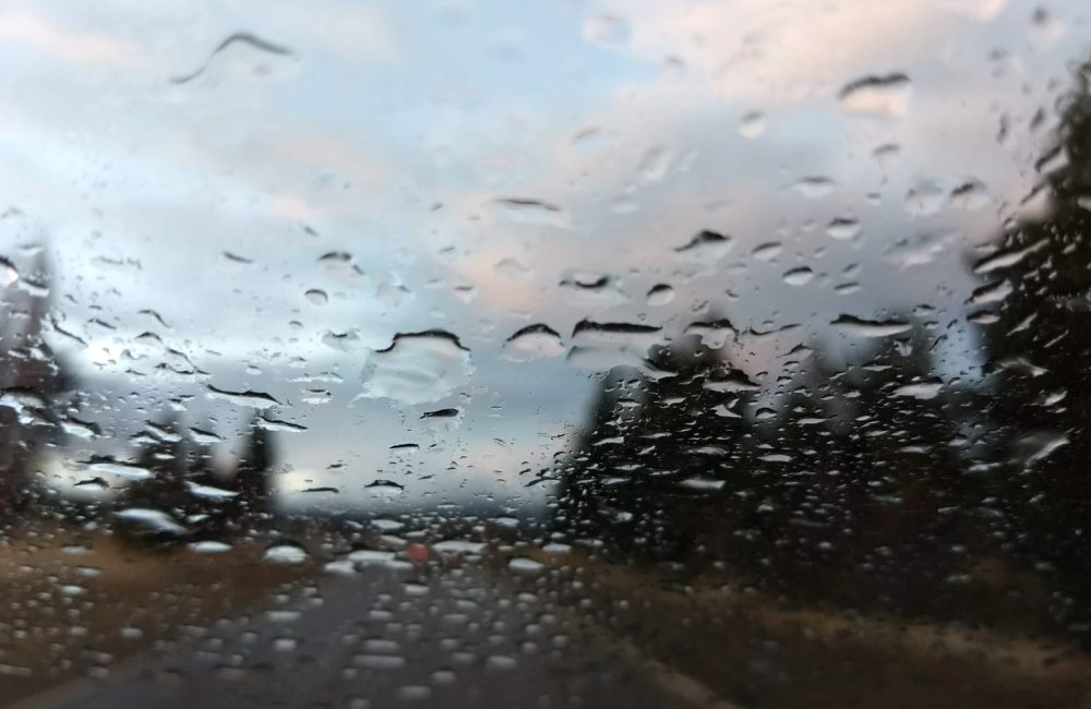 lluvia 3