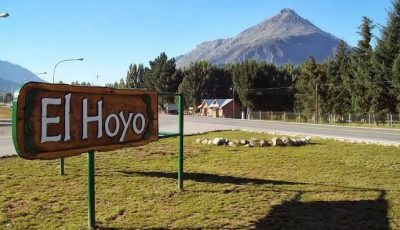 localidad de el hoyo 02