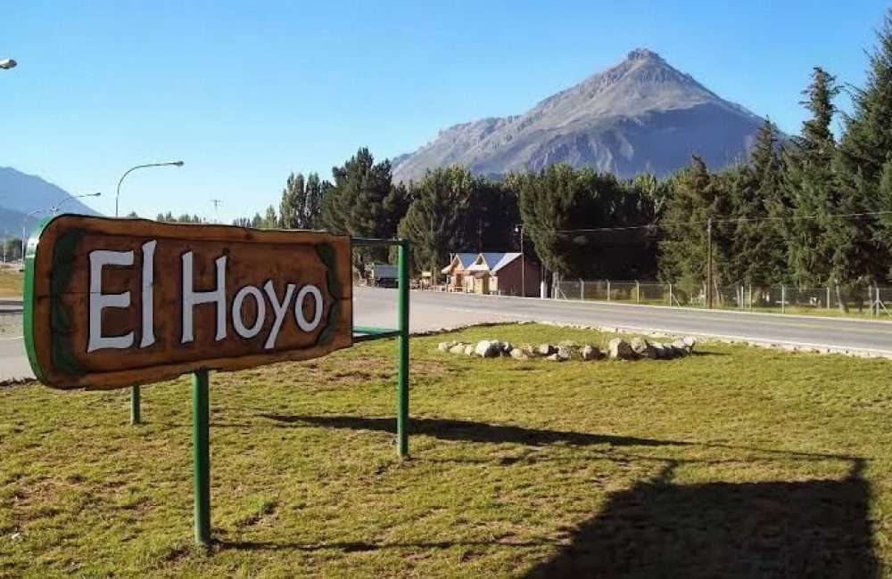 localidad de el hoyo 02