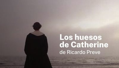 los huesos