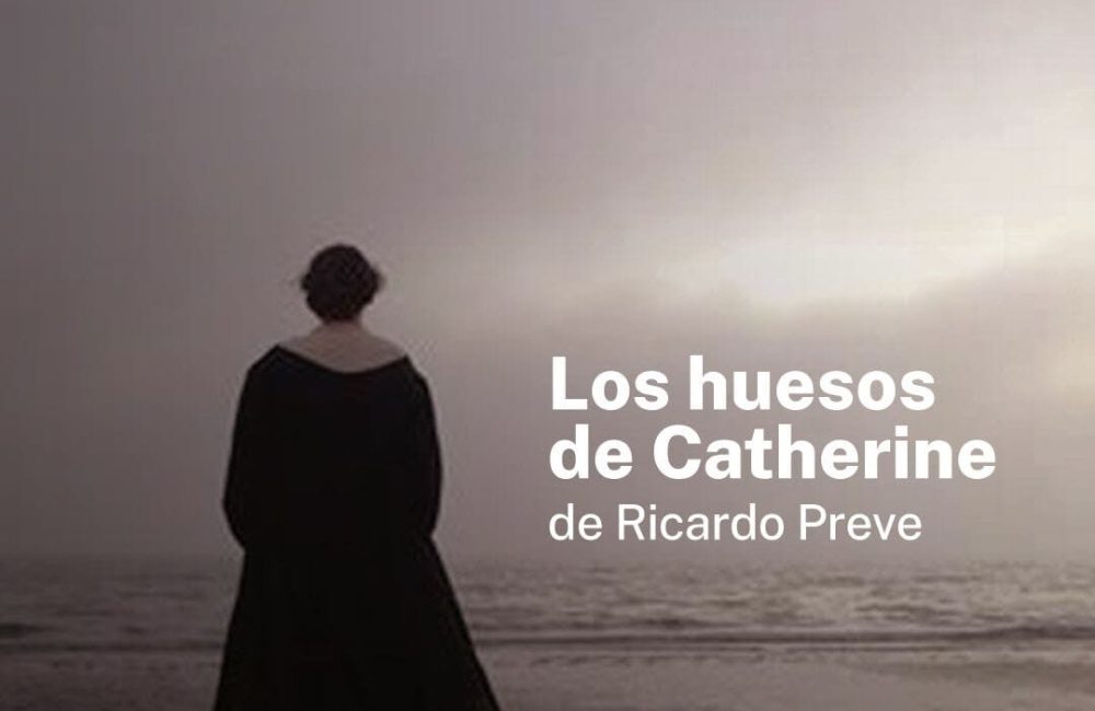 los huesos