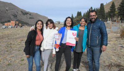lotes valle chico 3