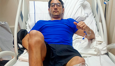 luis cortez portada 1