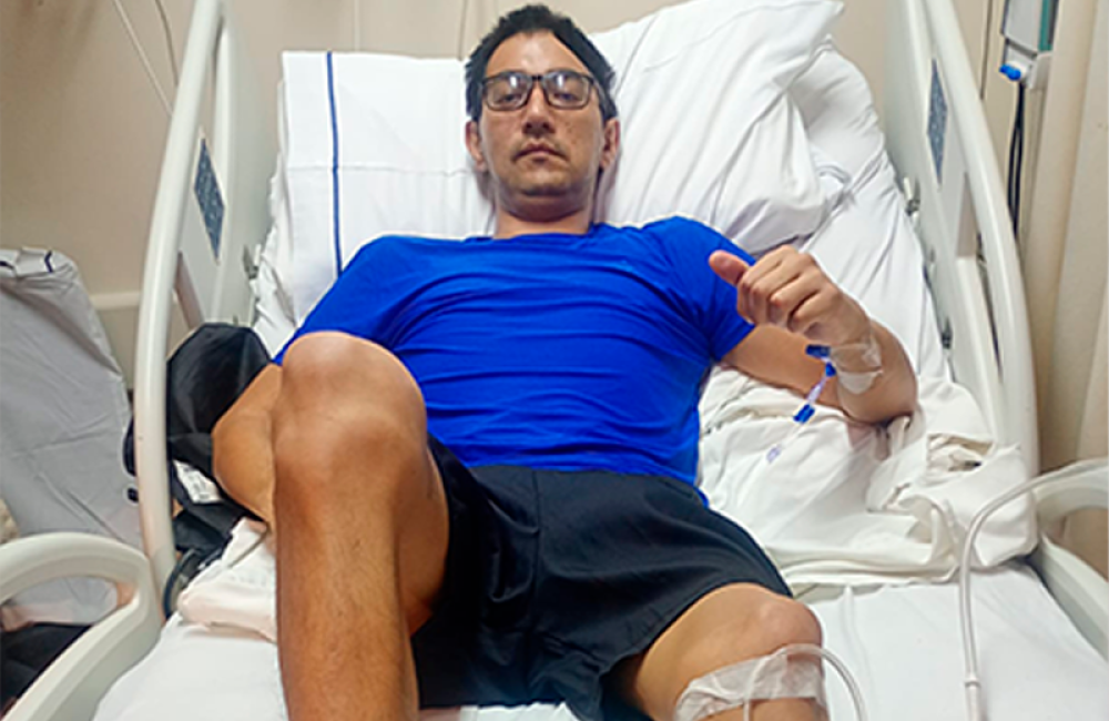 luis cortez portada 1
