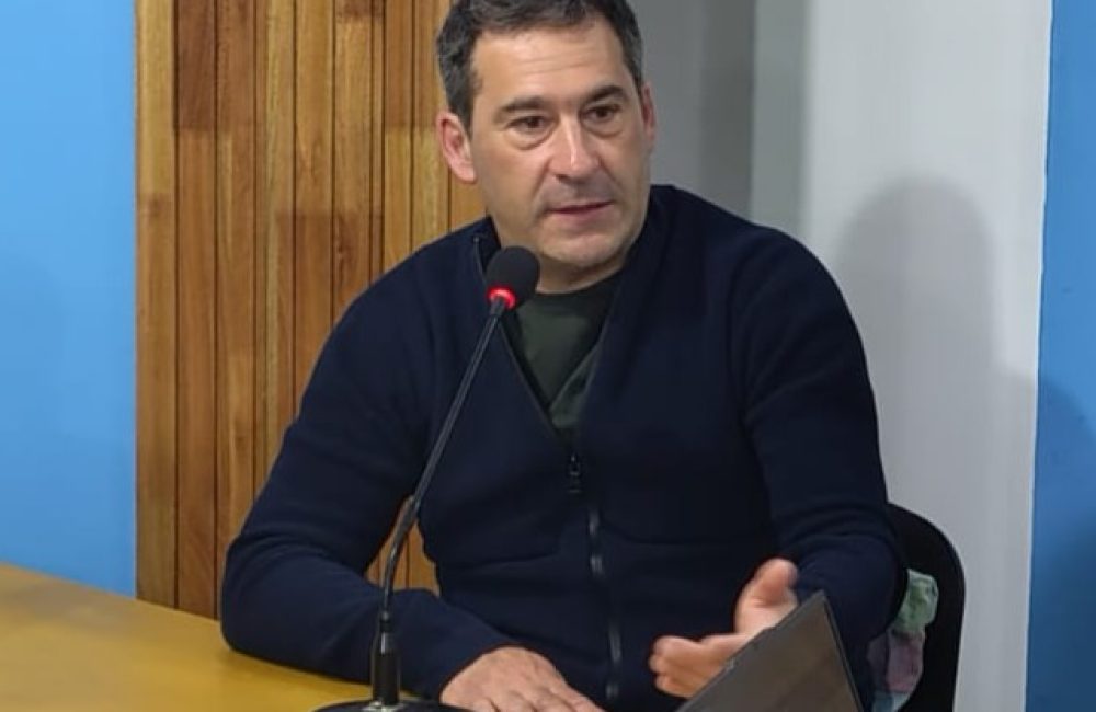 luque juan pablo 01