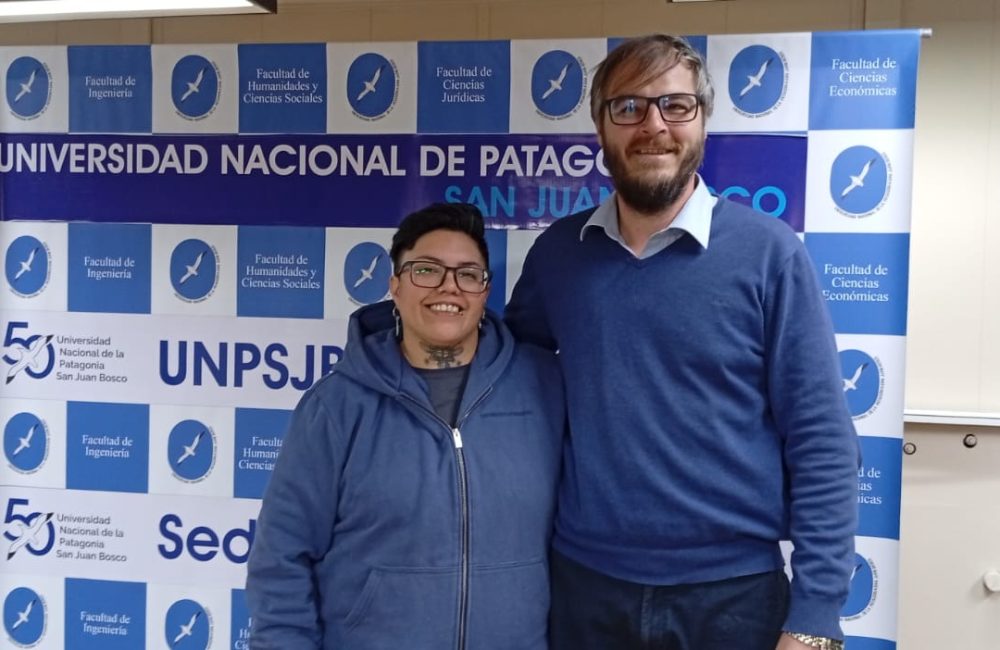 ma de las nieves y pantaenius