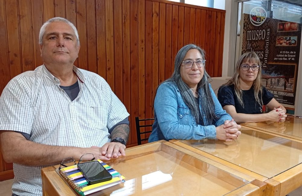 malvinas