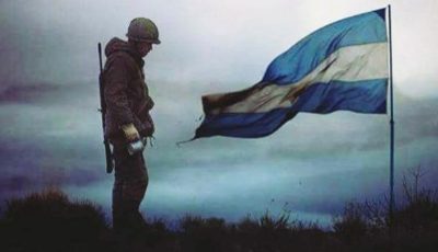 malvinas