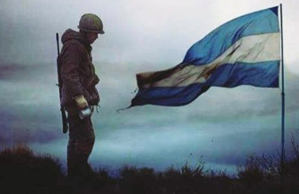 malvinas
