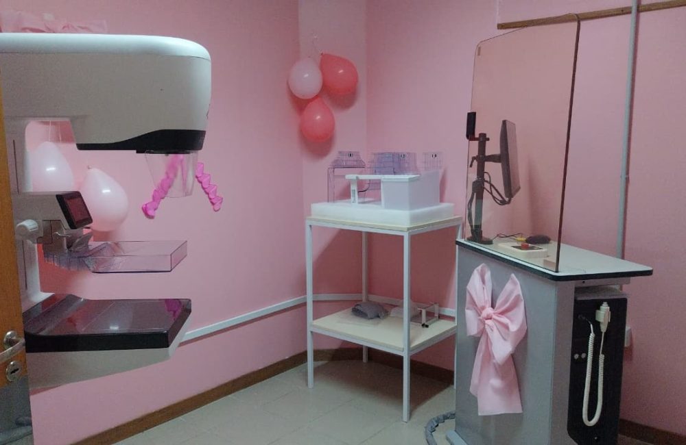 mamografo 02