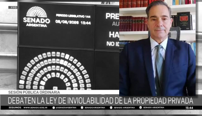 manili portada