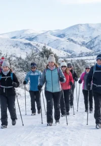 marcha-nordica