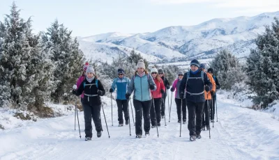 marcha-nordica