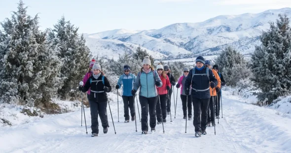 marcha-nordica