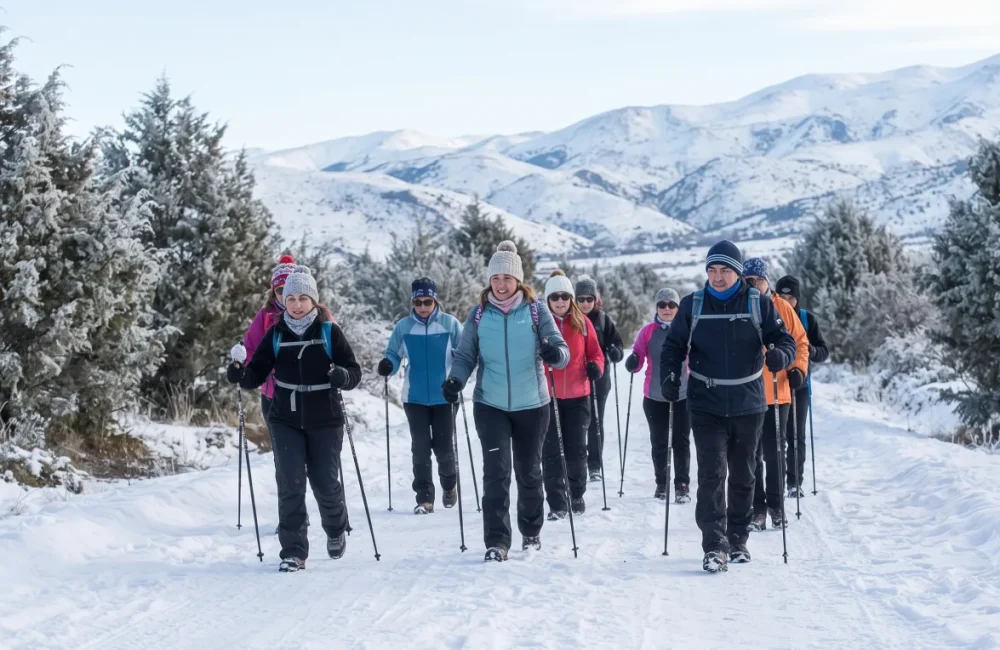 marcha-nordica