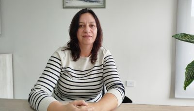 maria eugenia djacobsen