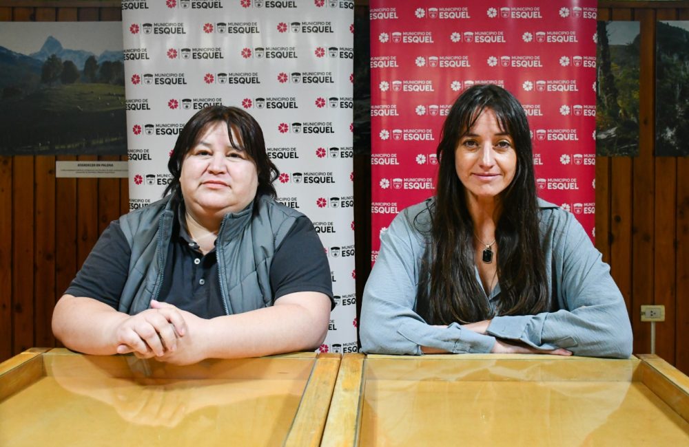 mariana lopey 19 enero