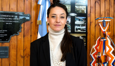 mariana lopez rey 4