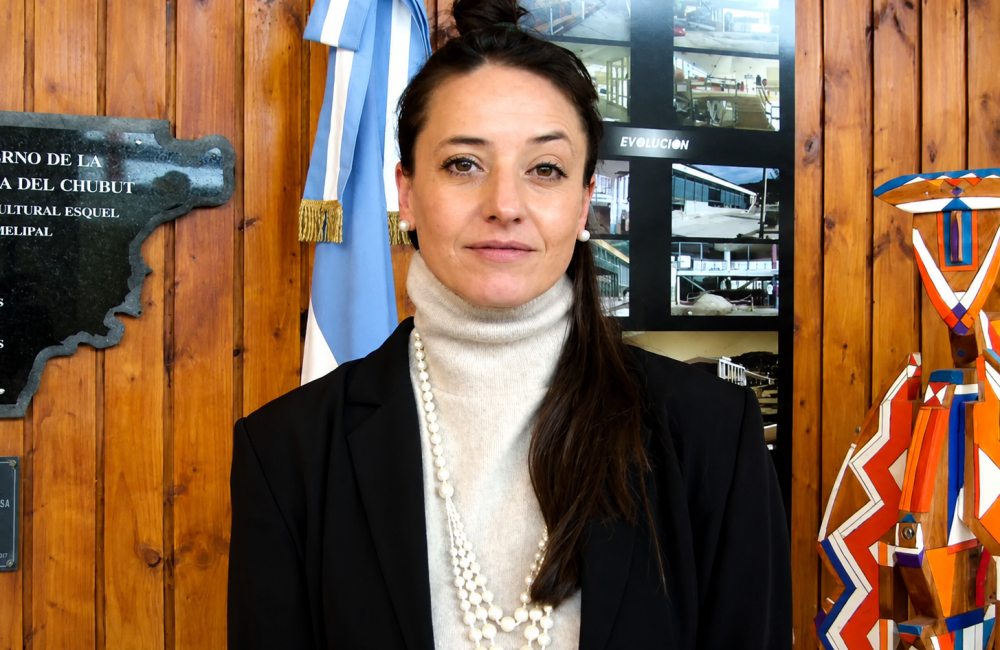 mariana lopez rey 4