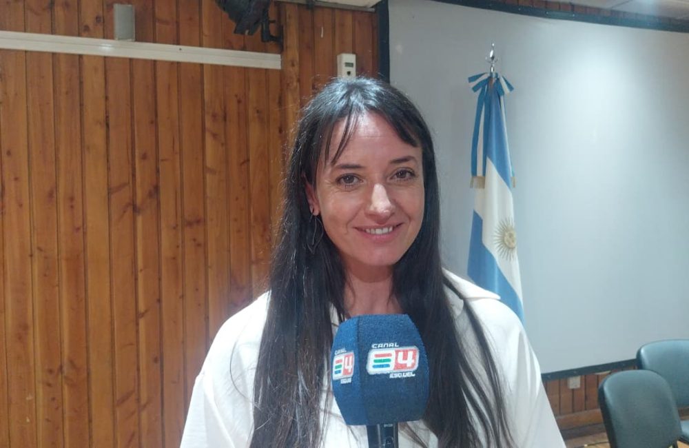 mariana lopez rey