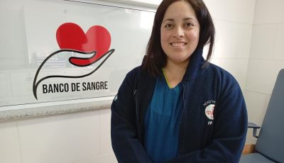marilin zamor banco de sangre