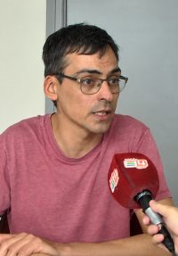 martin escalona 6