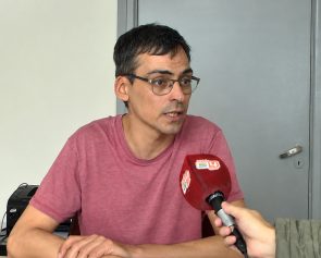 martin escalona 6