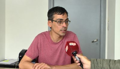 martin escalona 6