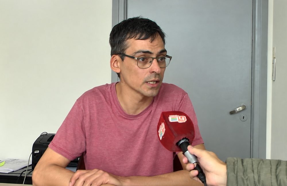 martin escalona 6